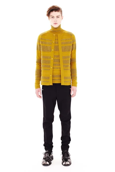 Look 6